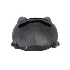 Bugcat Capoo: Black Bugcat Lazy Plush Plushies Bugcat Capoo