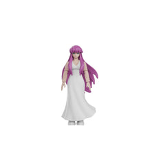 Blokees: Saint Seiya Galaxy Version 03 - Random Model Kit #75033 Toys & Games Blokees