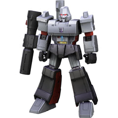 Blokees: Transformers Action Edition - Megatron Model Kit #71167 Toys & Games Blokees