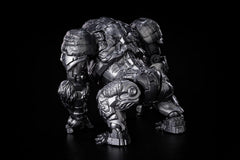 Blokees: Transformers Classic Class - Optimus Primal Beast Model Kit #71144 Toys & Games Blokees