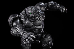 Blokees: Transformers Classic Class - Optimus Primal Beast Model Kit #71144 Toys & Games Blokees