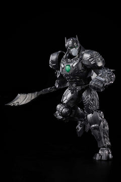 Blokees: Transformers Classic Class - Optimus Primal Robot Model Kit #71145 Toys & Games Blokees