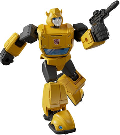 Blokees: Transformers Galaxy Version 03 - Random Model Kit #71103 Toys & Games Blokees