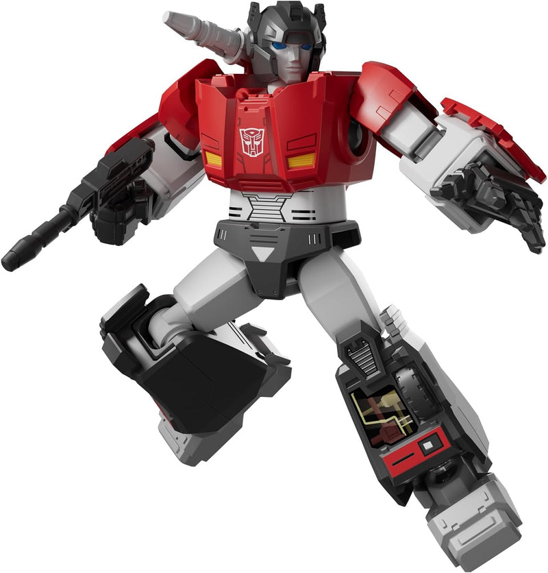 Blokees: Transformers Galaxy Version 03 - Random Model Kit #71103 Toys & Games Blokees