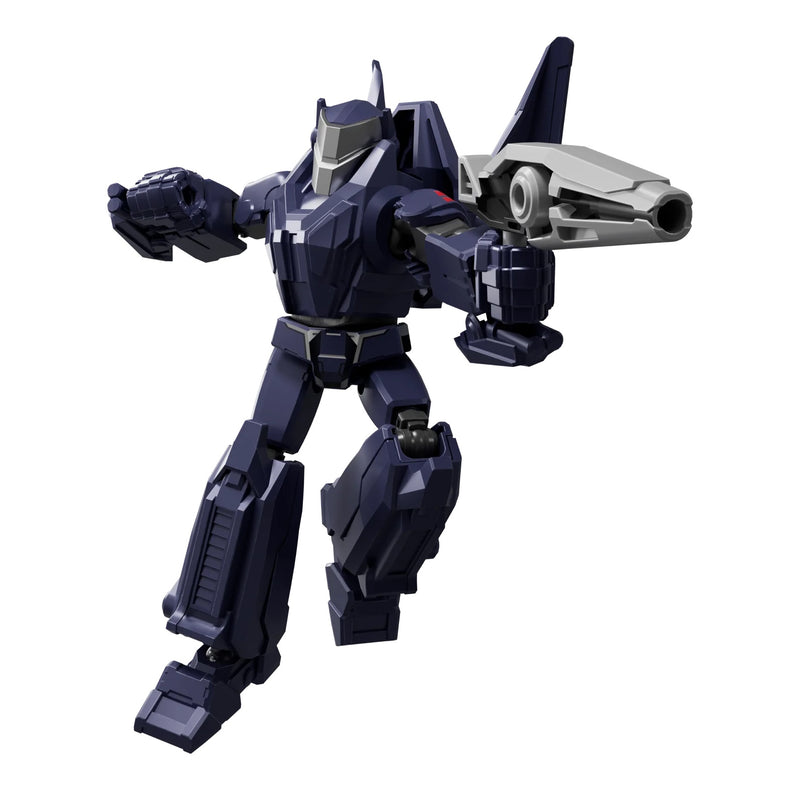 Blokees: Transformers Galaxy Version 05 - Random Model Kit #71105 Toys & Games Blokees