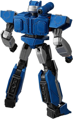 Blokees: Transformers One Classic Class - Soundwave Model Kit #71183 Toys & Games Blokees