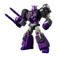 Blokees: Transformers Shining Version 03 Shattered Universe - Random Model Kit #71123 Toys & Games Blokees