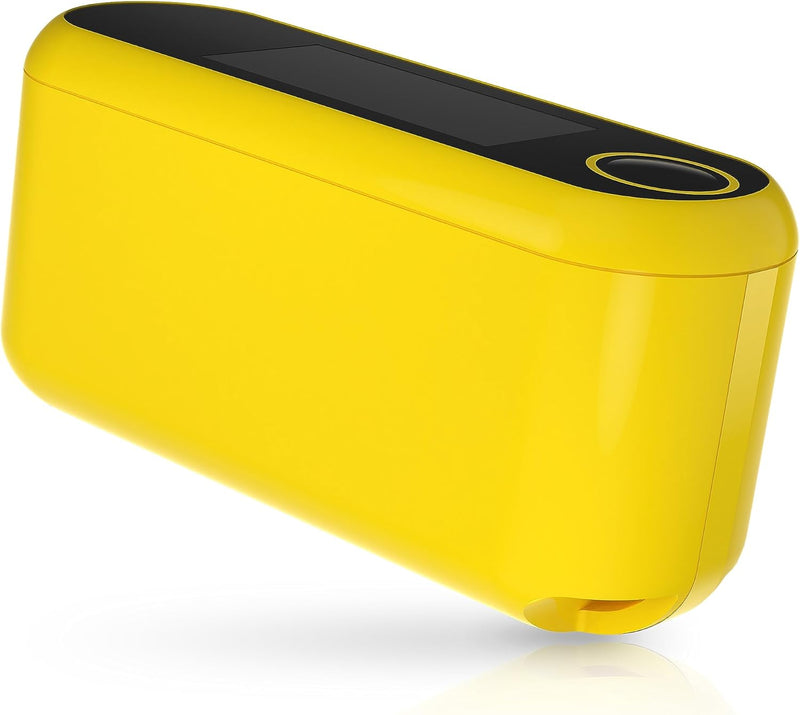 Brook Gaming: Pocket Auto Catch Carry - Yellow Electronics Brook Gaming