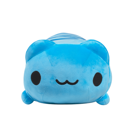 Bugcat Capoo: Bugcat Shaped Pillow (100cm) Plushies Bugcat Capoo