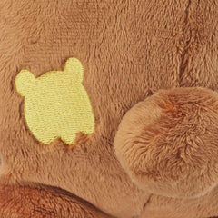 Chairoikoguma San-X Original: Happy Ice Cream Series Plush Toys & Games Rilakkuma