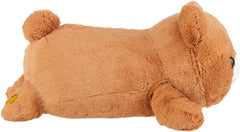 Chairoikoguma San-X Original: Huggable Series Plush Toys & Games Rilakkuma