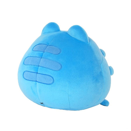 Bugcat Capoo: Chubby Capoo Plush Plushies Bugcat Capoo