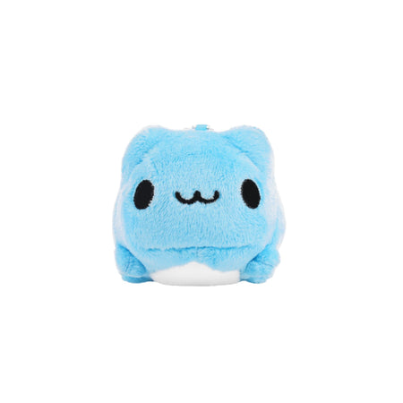 Bugcat Capoo: Classic Capoo 2.0 Plush Charm Plushies Bugcat Capoo