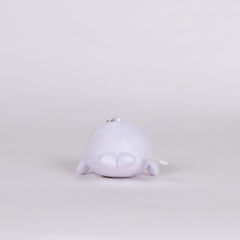Bugcat Capoo: Classic Little Seal Plush Charm Plushies Bugcat Capoo