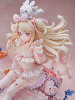 Claynel Fate/kaleid liner Prisma☆Illya: Prisma☆Phantasm, Illyasviel von Einzbern Loungewear Ver. 1/7 Figure Toys & Hobbies Aniplex of America