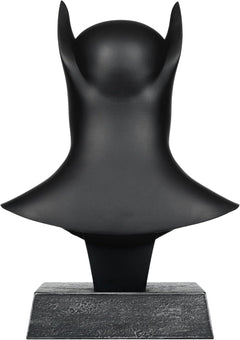 DC Direct: Batman Detective Comics #27 (1st Appearance) Cowl Replica - 1:3 Scale Toys & Games McFarlane Toys