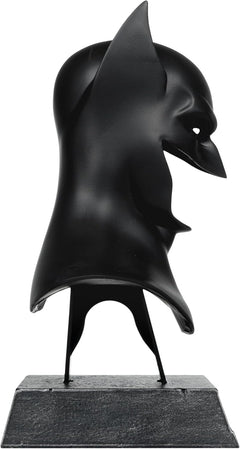 DC Direct: Batman Detective Comics #27 (1st Appearance) Cowl Replica - 1:3 Scale Toys & Games McFarlane Toys