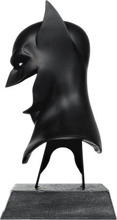 DC Direct: Batman Detective Comics #27 (1st Appearance) Cowl Replica - 1:3 Scale Toys & Games McFarlane Toys