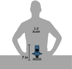 DC Direct: Batman (Hush) Cowl Replica - 1:3 Scale Toys & Games McFarlane Toys