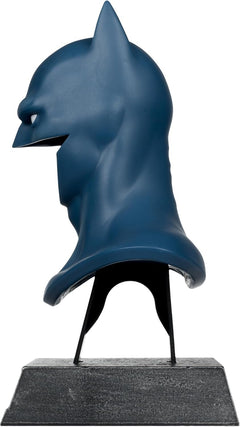 DC Direct: Batman (Hush) Cowl Replica - 1:3 Scale Toys & Games McFarlane Toys