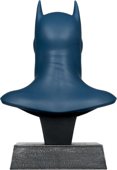 DC Direct: Batman (Hush) Cowl Replica - 1:3 Scale Toys & Games McFarlane Toys