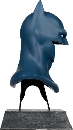 DC Direct: Batman (Hush) Cowl Replica - 1:3 Scale Toys & Games McFarlane Toys