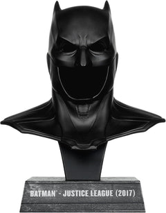 DC Direct: Batman Justice League Cowl - Replica 1:3 Scale Toys & Games McFarlane Toys