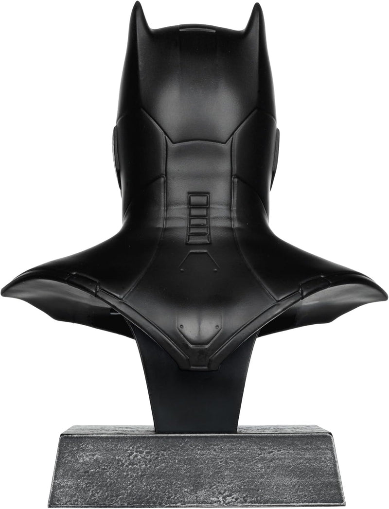 DC Direct: Batman Justice League Cowl - Replica 1:3 Scale Toys & Games McFarlane Toys