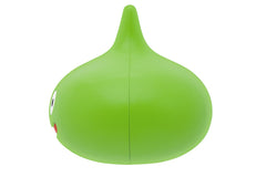 DRAGON QUEST Plastic Model Kit Series: Slime (Dungeon Base) Toys & Games Square Enix