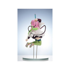 ConoFig: Demon Slayer: Kimetsu no Yaiba - Mitsuri Kanroji Limited Edition Figure Toys & Games Aniplex of America