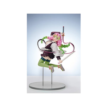 ConoFig: Demon Slayer: Kimetsu no Yaiba - Mitsuri Kanroji Limited Edition Figure Toys & Games Aniplex of America