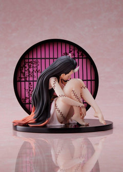 Demon Slayer: Kimetsu no Yaiba - Nezuko Kamado - Demon Form Advancing Ver. Toys & Games Aniplex of America