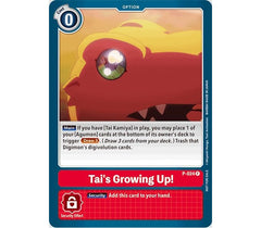 Digimon TCG: Special Release Memorial Pack - 1 Pack Card Game Bandai Namco