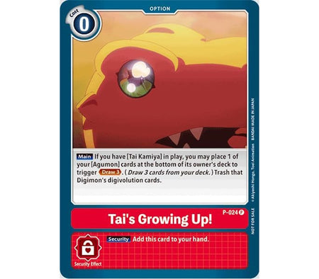 Digimon TCG: Special Release Memorial Pack - 1 Pack Card Game Bandai Namco