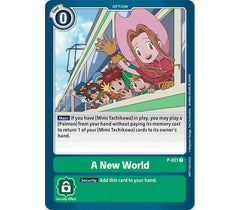 Digimon TCG: Special Release Memorial Pack - 1 Pack Card Game Bandai Namco