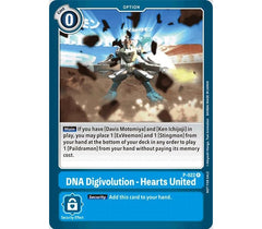 Digimon TCG: Special Release Memorial Pack - 1 Pack Card Game Bandai Namco