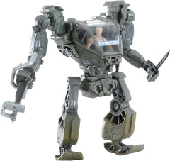 Disney Avatar - AMP Suit and Colonel Mile Quaritch Toys & Games McFarlane Toys