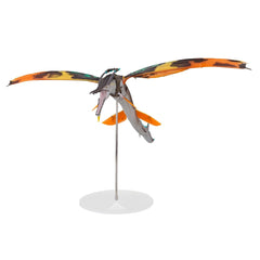 Disney Avatar: The Way of Water Skimwing Mega Figure Toys & Games McFarlane Toys