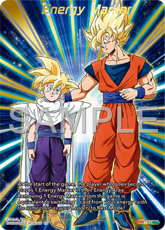 Dragon Ball Super TCG: Premium Anniversary Box 2025 Card Game Bandai Namco