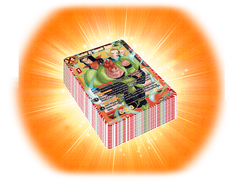 Dragon Ball Super TCG: Premium Anniversary Box 2025 Card Game Bandai Namco