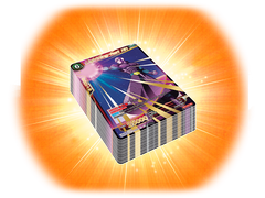 Dragon Ball Super TCG: Premium Anniversary Box 2025 Card Game Bandai Namco