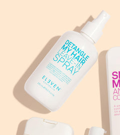 Eleven Australia: Detangle my Hair Leave In Spray 250 mL (8.45 fl oz) Styling Eleven Australia