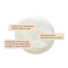 Eleven Australia: Repair My Hair Nourishing Shampoo 300 mL (10.1 fl oz) Shampoo Eleven Australia