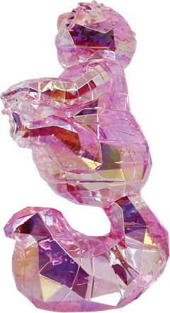 Enesco Facets: Disney Cheshire Cat Figurine Memorabilia Enesco