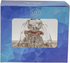 Enesco Facets Disney Dumbo Sitting Figurine Memorabilia Enesco