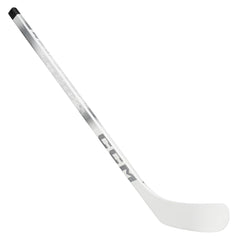 CCM Secret Mini Hockey Sticks 2025 (Left Hand) - 1 Random Stick
