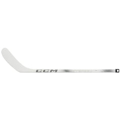 CCM Secret Mini Hockey Sticks 2025 (Right Hand) - 1 Random Stick