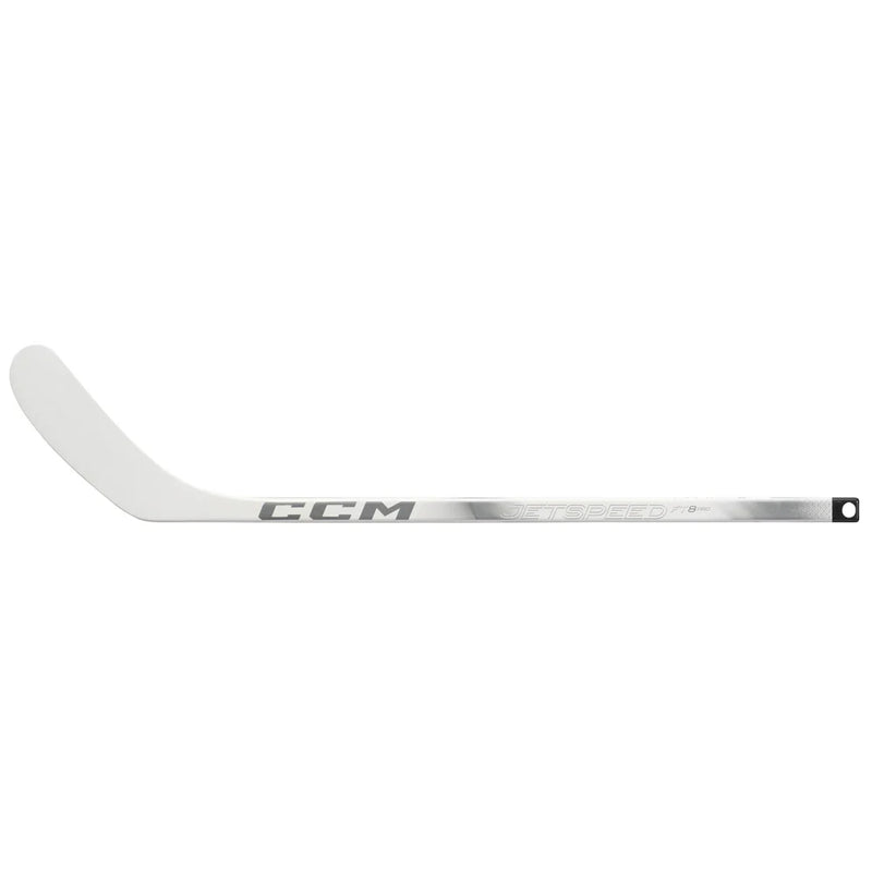CCM Secret Mini Hockey Sticks 2025 (Left Hand) - 1 Random Stick