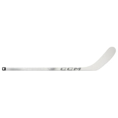CCM Secret Mini Hockey Sticks 2025 (Right Hand) - 1 Random Stick