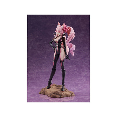 Fate/Grand Order: Assassin/Koyanskaya of Light Toys & Games Aniplex of America